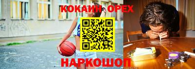 a pvp Малоярославец