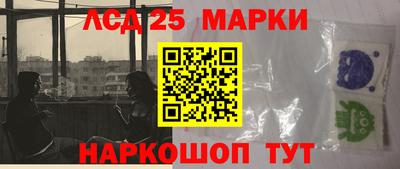 a pvp Малоярославец