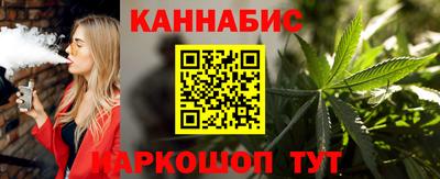 a pvp Малоярославец
