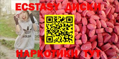 a pvp Малоярославец