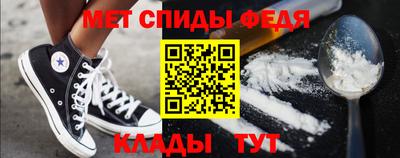 a pvp Малоярославец
